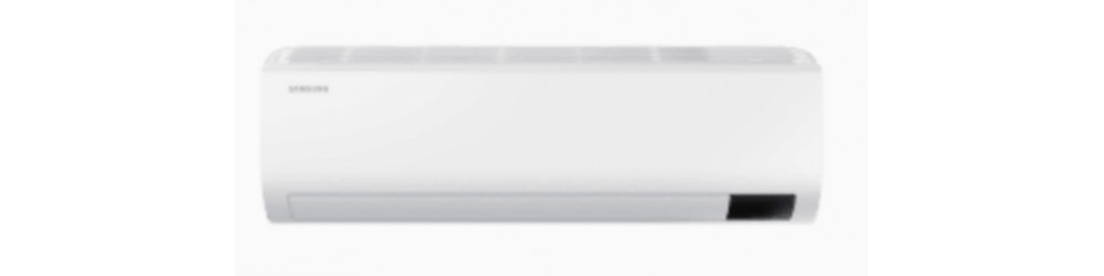 Air Conditioner: GENERIC 1.5 Ton Rs.42749 to Rs.44999
